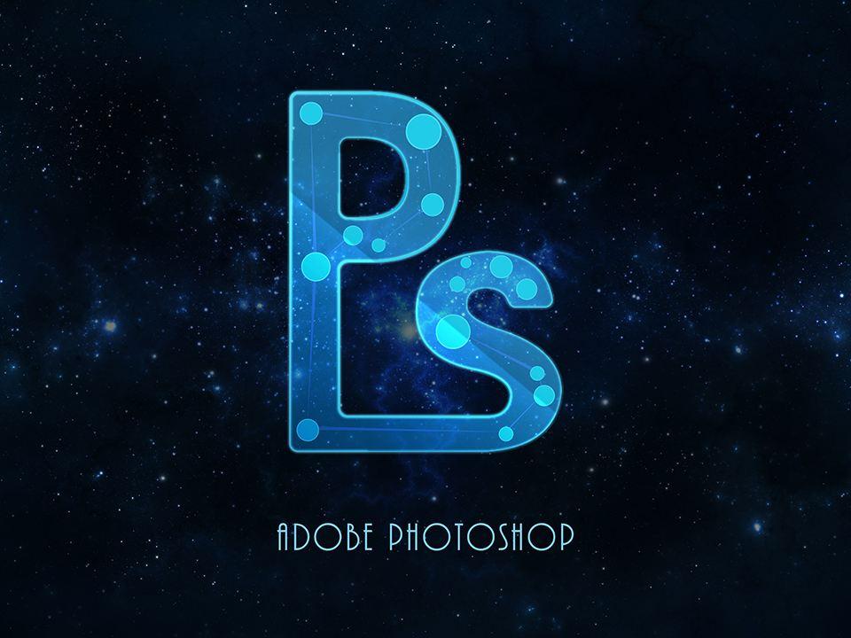 Adobe photoshop cc（绿色版）